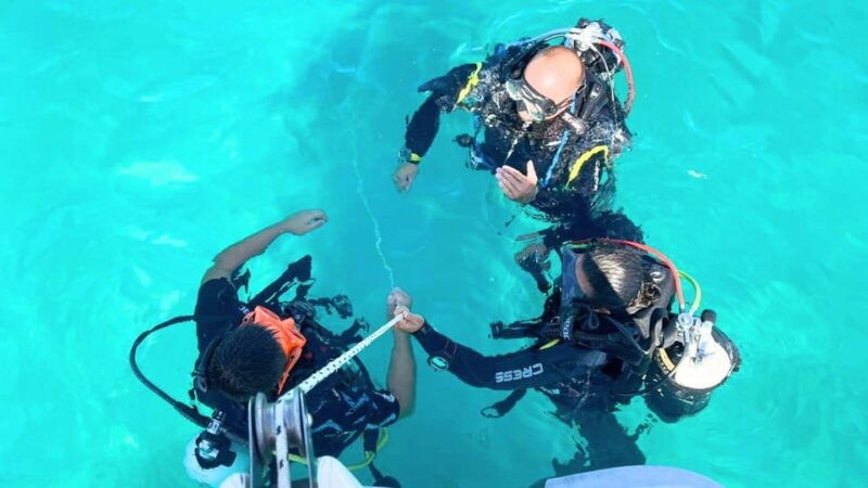 cagliari-diving-in-the-gulf-of-angels