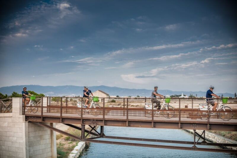 cagliari-electric-bike-nature-tour