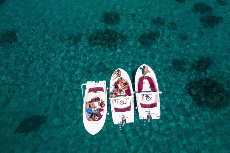 cagliari-electric-boat-rental-at-marina-piccola