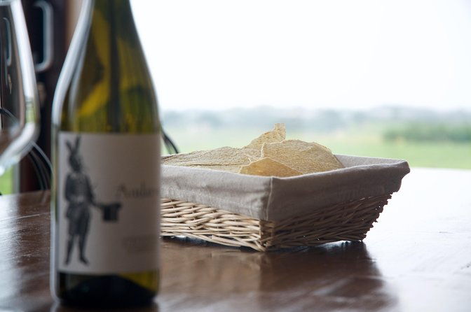 cagliari-experience-tasting-from-chia