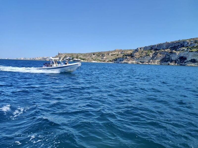 cagliari-gulf-of-angels-half-day-boat-excursion