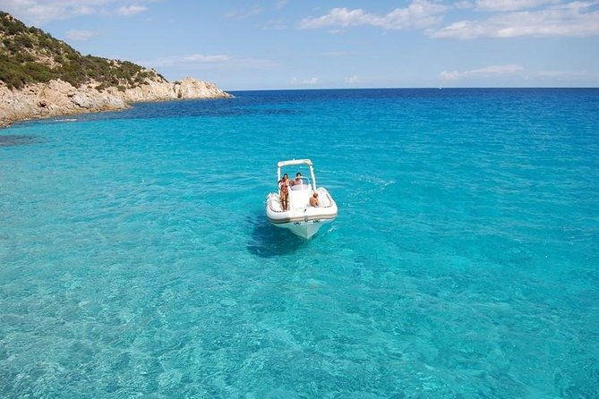 cagliari-hidden-coves-amazing-boat-and-jeep-private-tour-from-chia