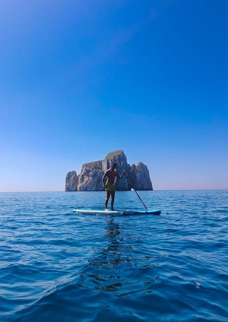 cagliari-kayak-rental-for-2-3-seats-at-sella-del-diavolo-calamosca