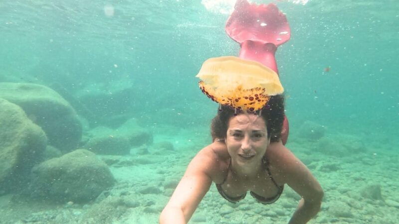 cagliari-mermaid-experience