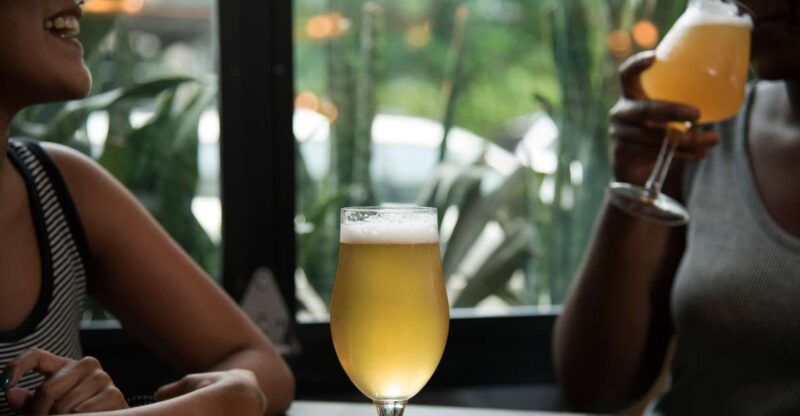 cagliari-private-artisan-beer-and-cheese-tasting