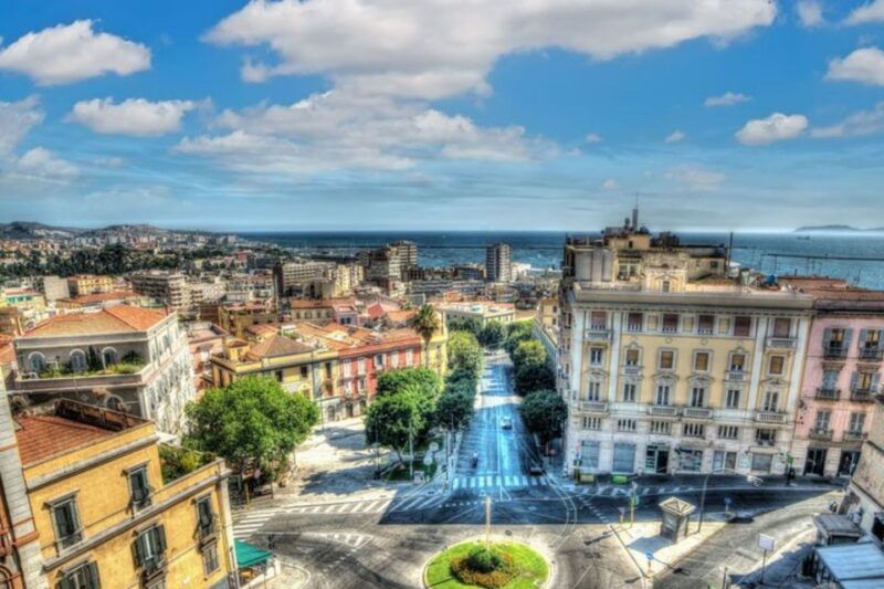 cagliari-private-custom-tour-with-a-local-guide