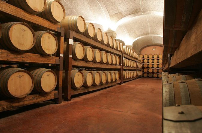 cagliari-private-shore-excursion-wine-and-cheese-tasting