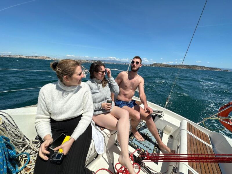 cagliari-sailing-tour-to-devils-saddle-aboard-merak