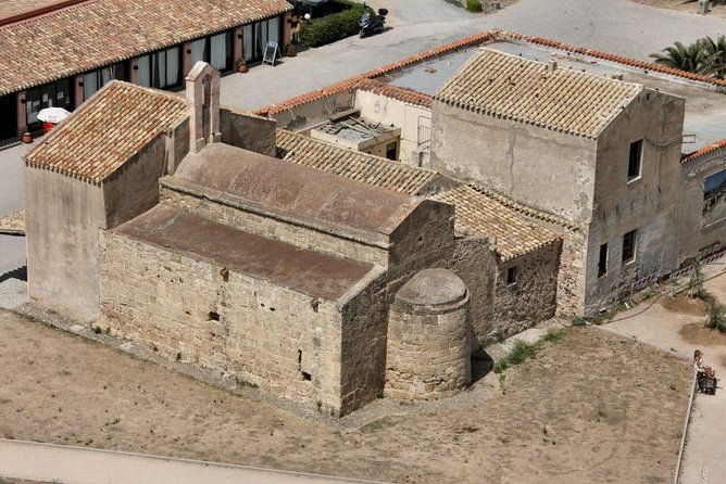 cagliari-shore-excursion-archaeological-nuraghe-and-nora-tour