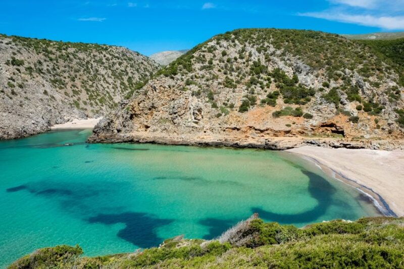 cagliari-shore-excursion-sulcis-boat-experience