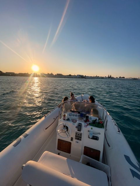 cagliari-sunset-snorkeling-tour-with-aperitif-and-dolphins