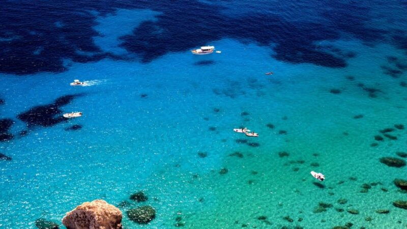 cagliari-three-hour-dinghy-tour-in-the-gulf-of-angels
