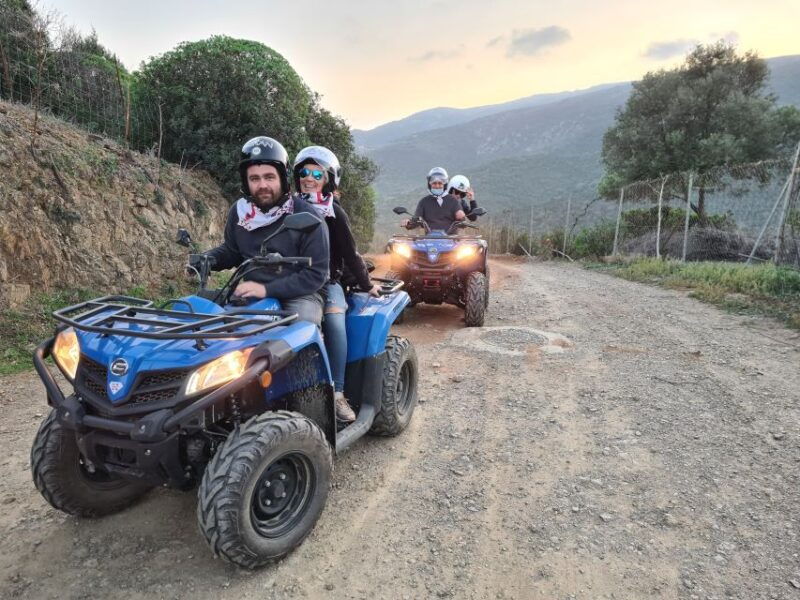 cagliari-waterfalls-quad-atv-adventure-from-domus-de-maria