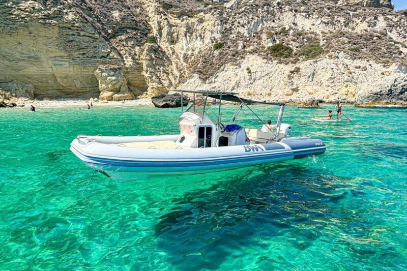cagliari-zodiac-boat-tour-3-4-swimstops-wine-snorkeling