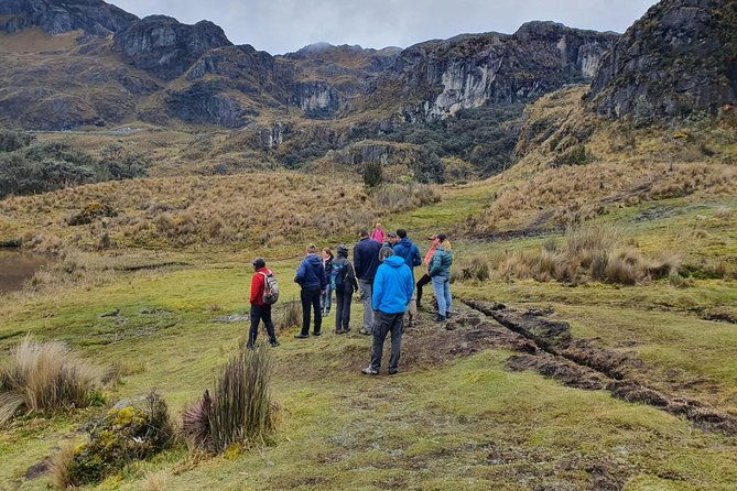 cajas-national-park-and-cuenca-city-private-tour
