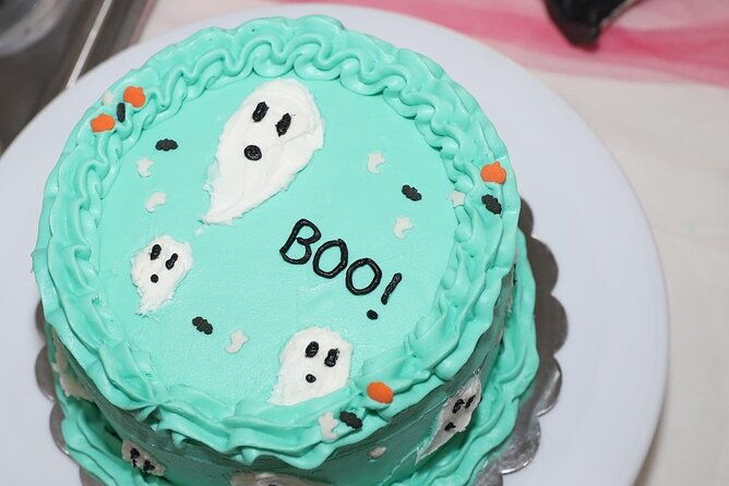 cake-decorating-in-houston