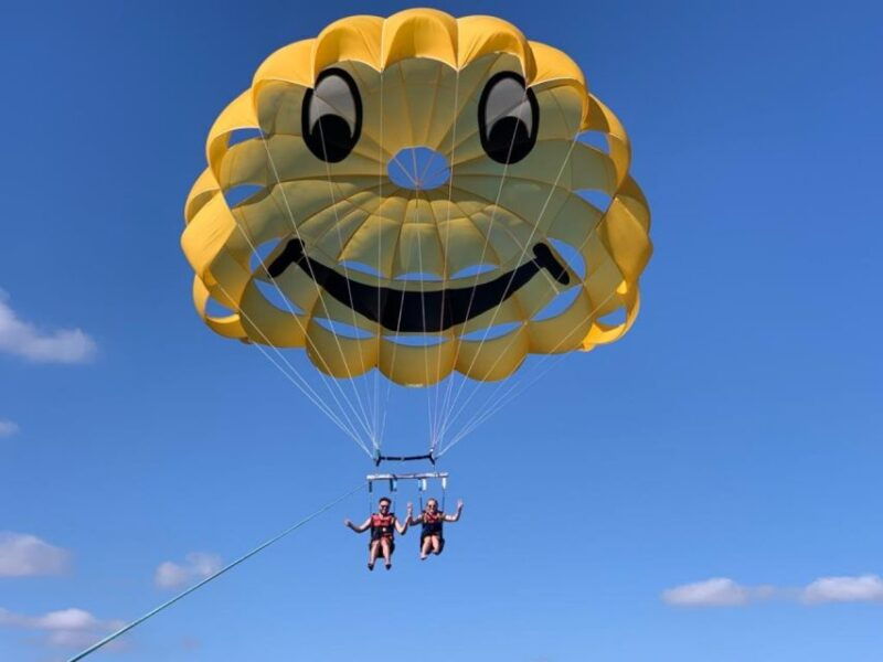 cala-bona-parasailing-experience