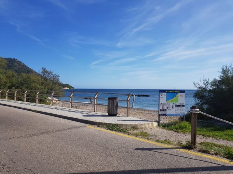 cala-millor-sa-coma-half-day-mini-jeep-tour