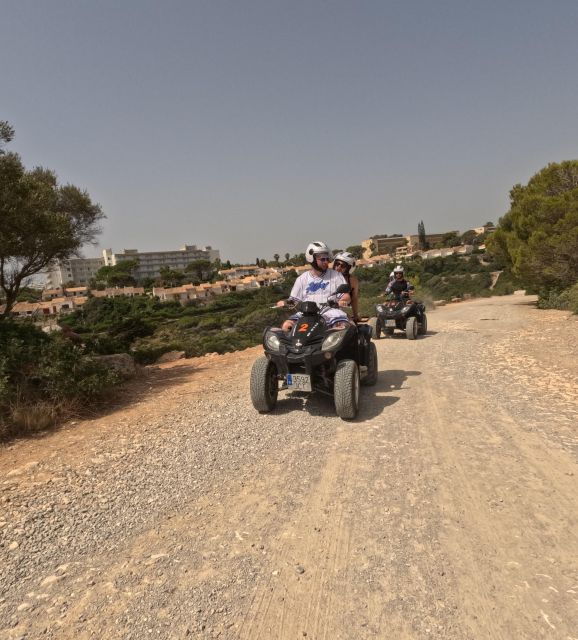 cala-millor-sa-coma-quad-2-3-bays-tour-no-off-road