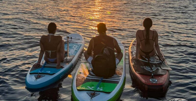 cala-ratjada-stand-up-paddle-sunrise-tour