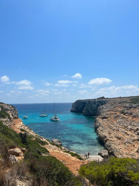 cala-romantica-water-cave-adventure-in-cave-es-coloms