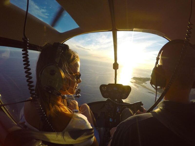 california-coast-and-canyons-35-minute-helicopter-tour