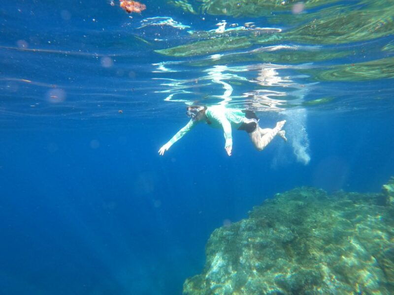 camara-de-lobos-private-guided-kayaking-tour-in-madeira