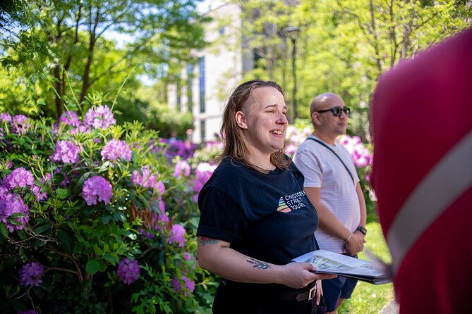 cambridge-lgbtq-history-walking-tour
