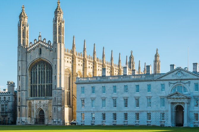 cambridge-quest-self-guided-city-walk-immersive-treasure-hunt