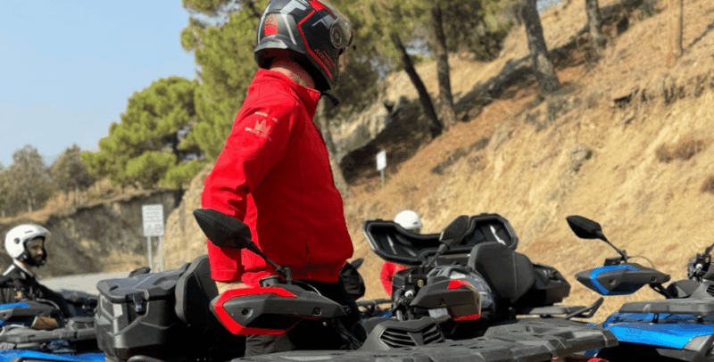 caminito-del-rey-guided-visit-in-quad-by-the-environment