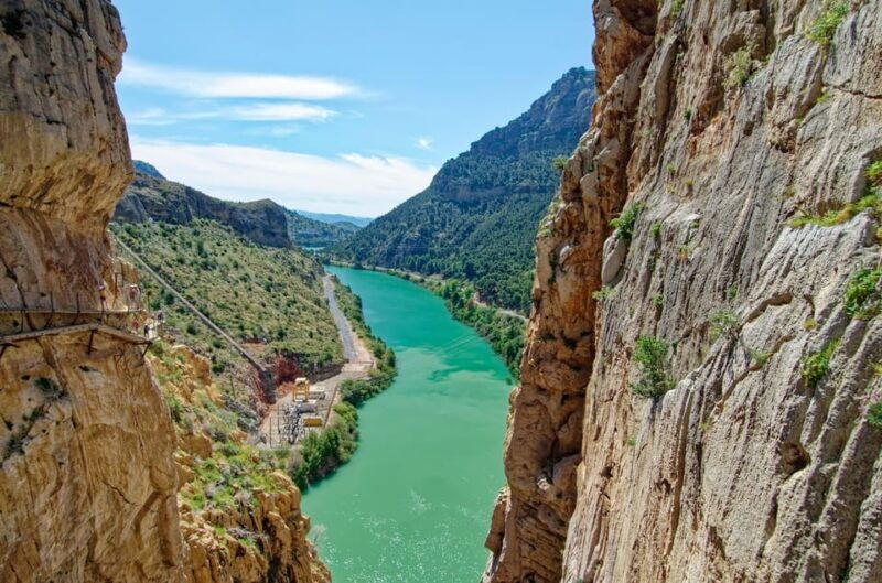 caminito-del-rey-private-excursion-from-marbella