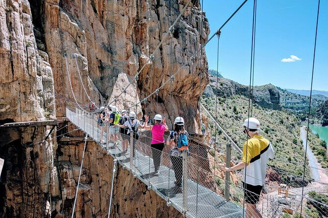 caminito-del-rey-private-from-malaga
