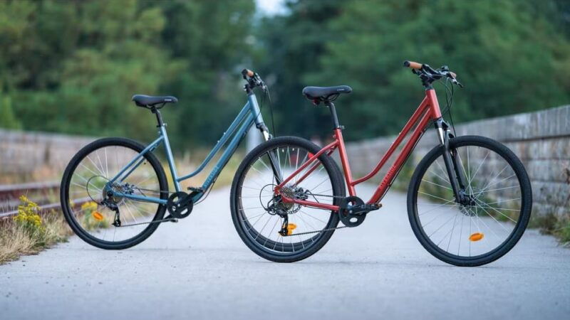 camino-de-santiago-bicycle-rental
