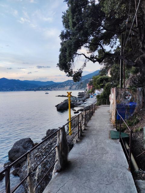 camogli-boat-tour-on-the-trail-of-the-tonnarella