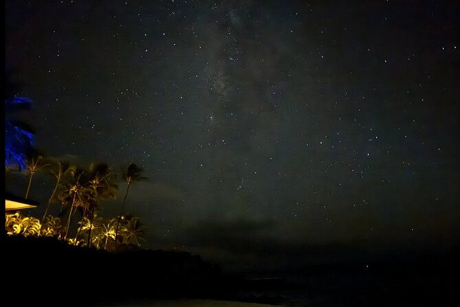 campfire-storytelling-of-hawaiis-dark-history-beneath-the-stars
