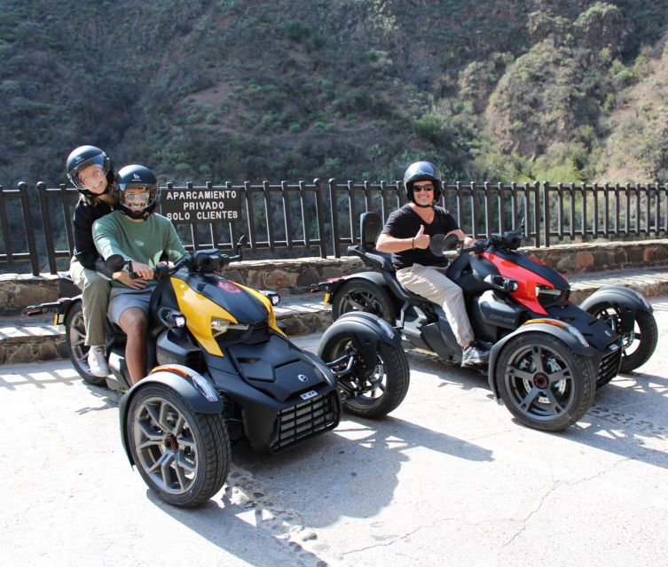 can-am-ryker-adventure-grand-tour