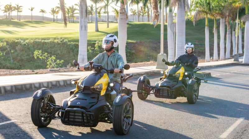 can-am-ryker-moto-buggy-quad-tour-coast-maspalomas