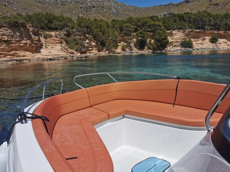 can-picafortprivate-trip-beachcaves-seabob-6-person