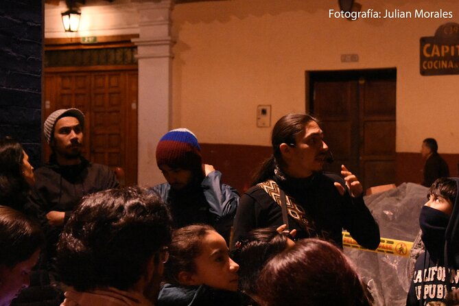 candelaria-ghost-tour