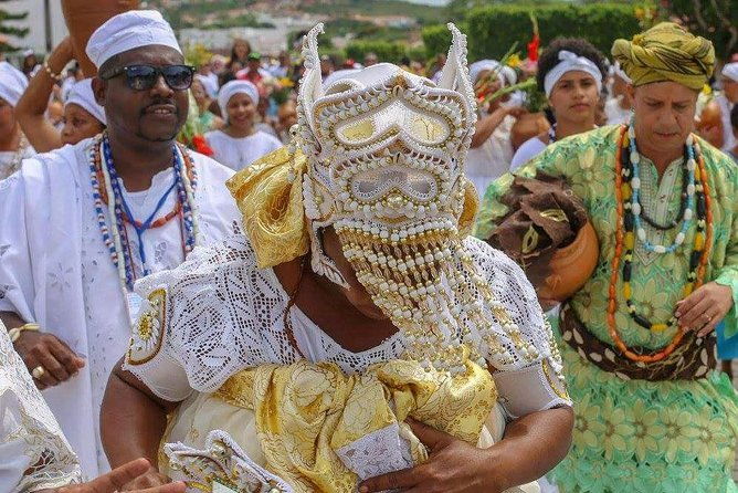 candomble-ceremony-tour-from-salvador
