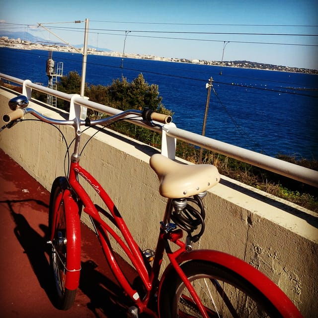 cannes-bike-rental-3
