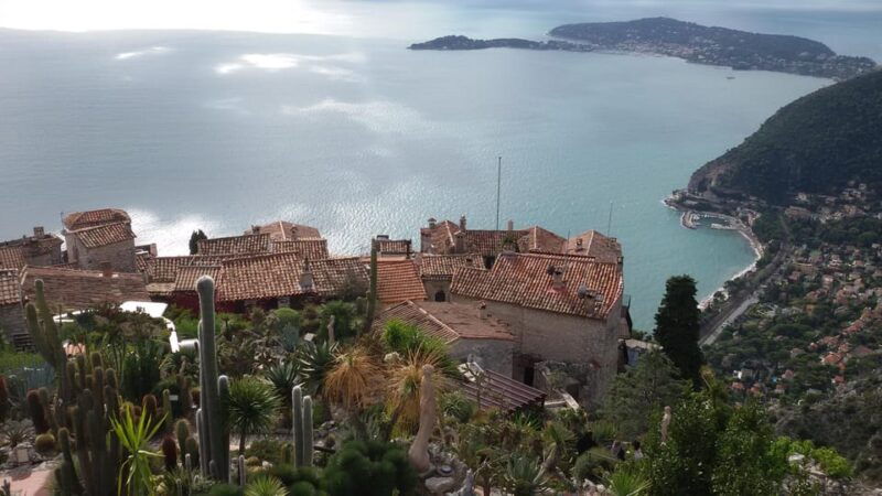 cannes-highlights-guided-tour-of-the-french-riviera