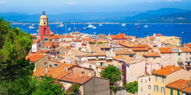 cannes-saint-tropez-golden-coast-private-tour