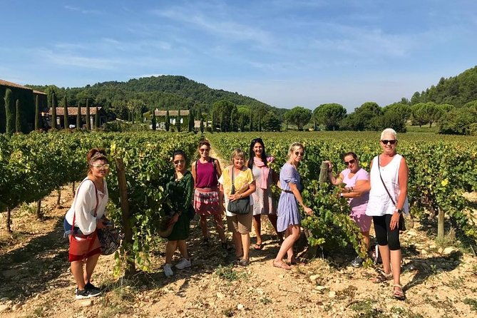 cannes-shore-excursion-with-a-private-tour-guide