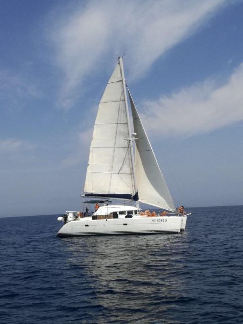 cannigione-catamaran-daily-tour-to-la-maddalena-archipelago