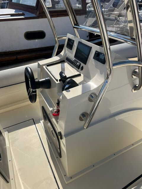 cannigione-maddalena-boat-tour-to-spargi-budelli