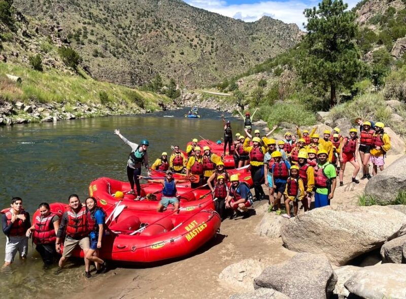 canon-city-bighorn-rafting-free-lunch-wetsuit-photo