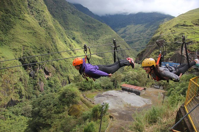 canopies-zipline-1300m-roundtrip-over-a-waterfall