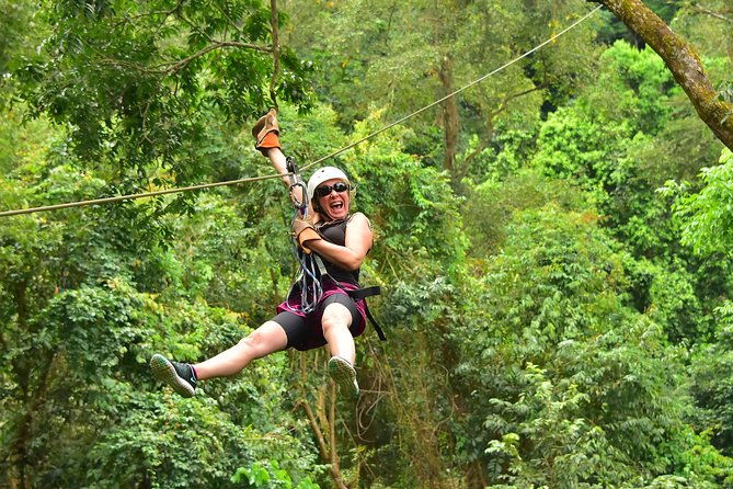 canopy-experience-jaco-beach