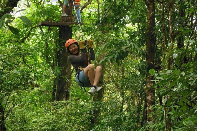 canopy-tour-in-the-fabulous-hanging-bridges-from-san-jose